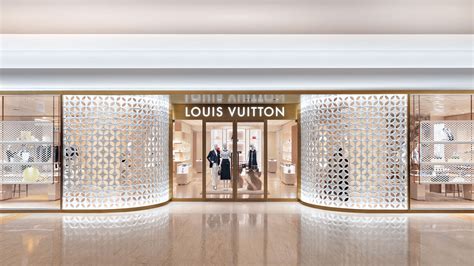 louis vuitton jakarta price list|louis vuitton jakarta booking.